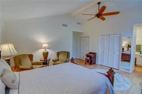 2703 Heath Ln, Duluth, GA 30096 photo 36