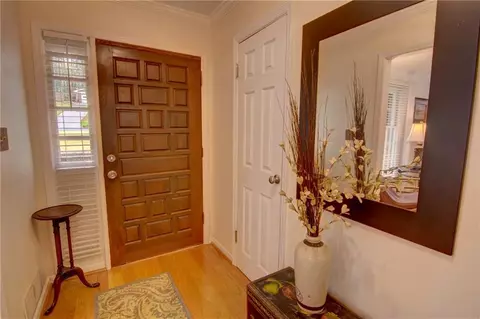 2703 Heath Ln, Duluth, GA 30096 photo 11