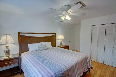 2703 Heath Ln, Duluth, GA 30096 photo 40