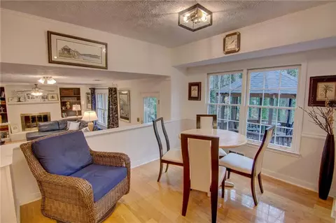 2703 Heath Ln, Duluth, GA 30096 photo 23