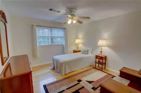 2703 Heath Ln, Duluth, GA 30096 photo 42