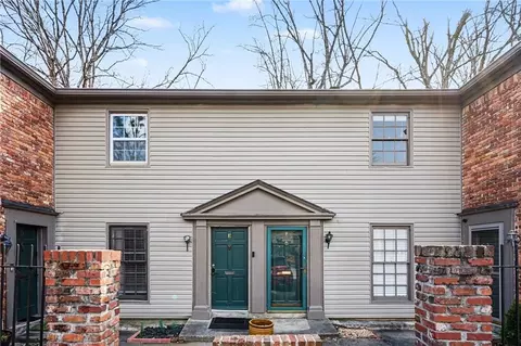 3083 Colonial Way #E, Atlanta, GA 30341
