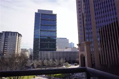 620 Peachtree St NE #507, Atlanta, GA 30308