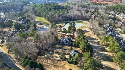 8480 St Marlo Fairway Dr, Duluth, GA 30097