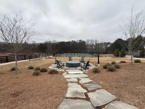 1177 Ridgeview Rd, Woodstock, GA 30188