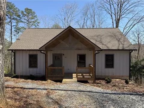 59 Lemmon Ln, Ellijay, GA 30540