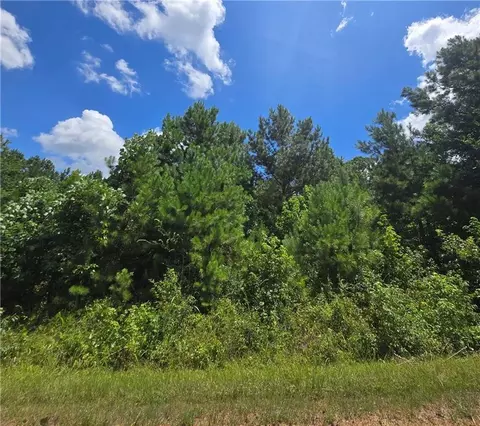0 Beechwood Rd, Elberton, GA 30635
