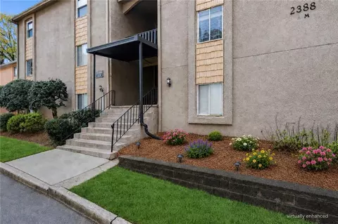 2388 Lawrenceville Hwy #D, Decatur, GA 30033
