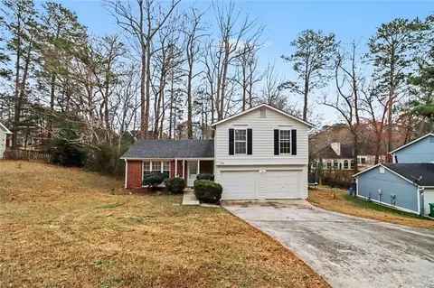 1188 Woodfield Trce, Lithonia, GA 30058