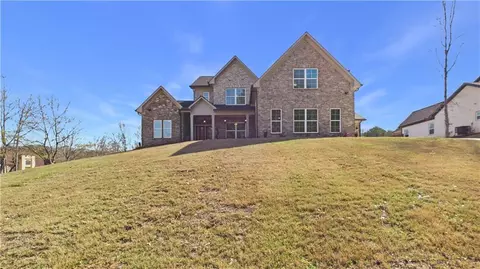 106 Neal Pt, Atlanta, GA 30349