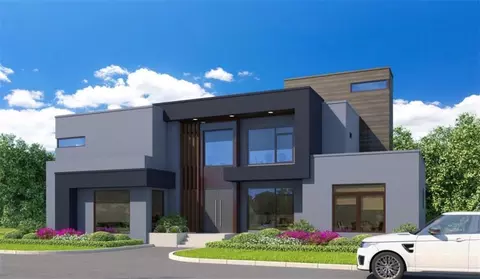 5160 Water Run Ct, Atlanta, GA 30349