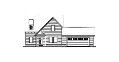 135 Winston Way, Carrollton, GA 30117