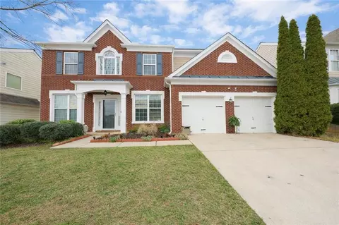 3251 Telford Ter SW, Atlanta, GA 30331
