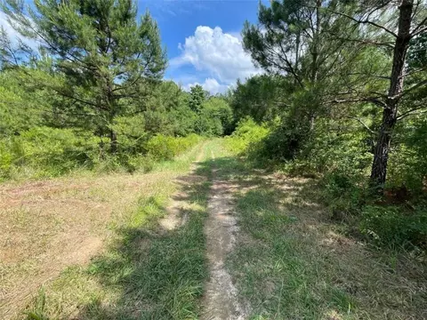 0 Fallen Branch Cir, Rome, GA 30161 photo 6