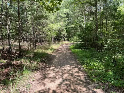 0 Fallen Branch Cir, Rome, GA 30161 photo 17
