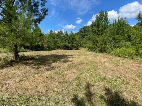 0 Fallen Branch Cir, Rome, GA 30161 photo 8