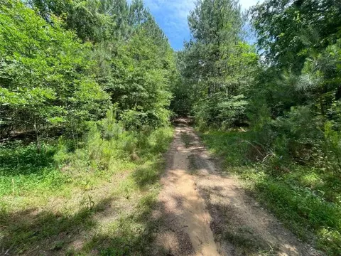 0 Fallen Branch Cir, Rome, GA 30161 photo 30