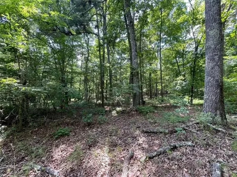 0 Fallen Branch Cir, Rome, GA 30161 photo 32