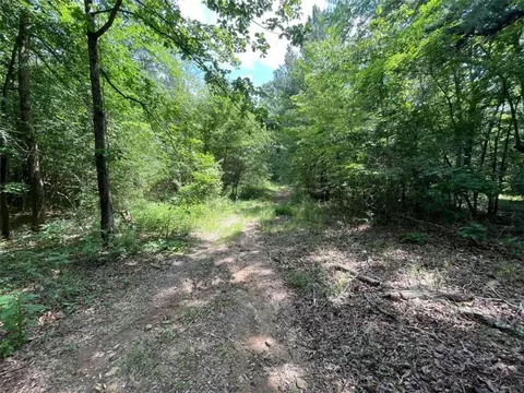 0 Fallen Branch Cir, Rome, GA 30161 photo 34