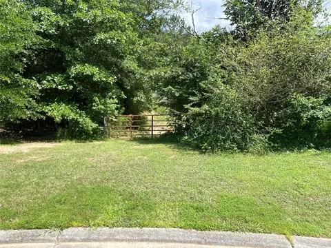 0 Fallen Branch Cir, Rome, GA 30161 photo 3