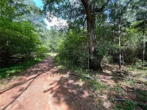 0 Fallen Branch Cir, Rome, GA 30161 photo 23