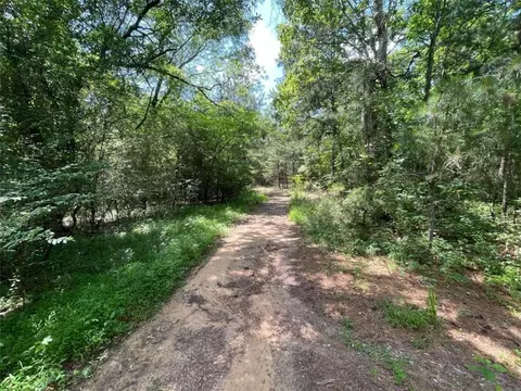 0 Fallen Branch Cir, Rome, GA 30161 photo 31