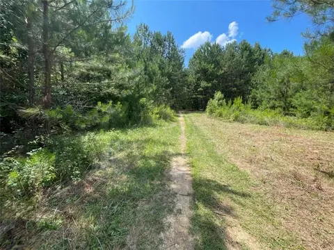 0 Fallen Branch Cir, Rome, GA 30161 photo 5