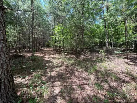 0 Fallen Branch Cir, Rome, GA 30161 photo 12