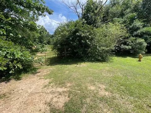 0 Fallen Branch Cir, Rome, GA 30161 photo 36