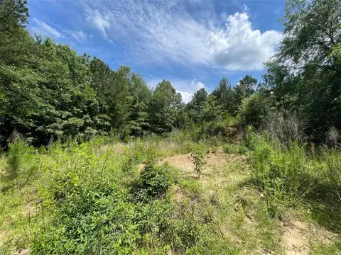 0 Fallen Branch Cir, Rome, GA 30161 photo 37