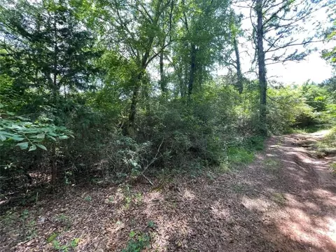 0 Fallen Branch Cir, Rome, GA 30161 photo 20