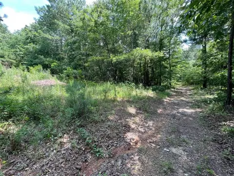 0 Fallen Branch Cir, Rome, GA 30161 photo 35