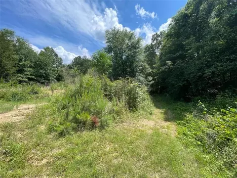 0 Fallen Branch Cir, Rome, GA 30161 photo 39