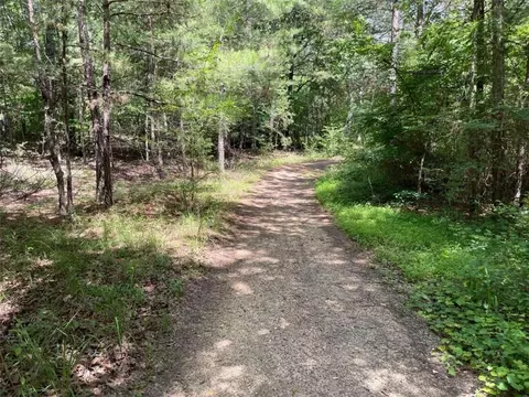 0 Fallen Branch Cir, Rome, GA 30161 photo 14