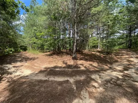 0 Fallen Branch Cir, Rome, GA 30161 photo 11