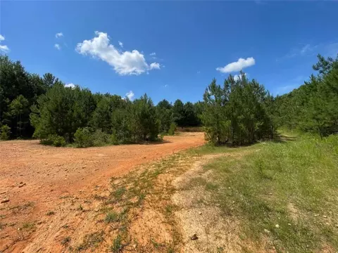 0 Fallen Branch Cir, Rome, GA 30161 photo 21