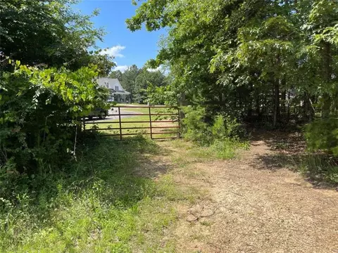 0 Fallen Branch Cir, Rome, GA 30161 photo 4