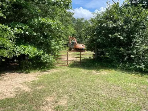 0 Fallen Branch Cir, Rome, GA 30161 photo 38