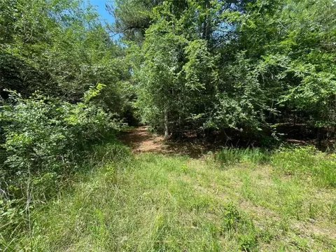 0 Fallen Branch Cir, Rome, GA 30161 photo 25