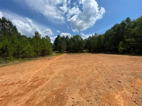 0 Fallen Branch Cir, Rome, GA 30161 photo 16