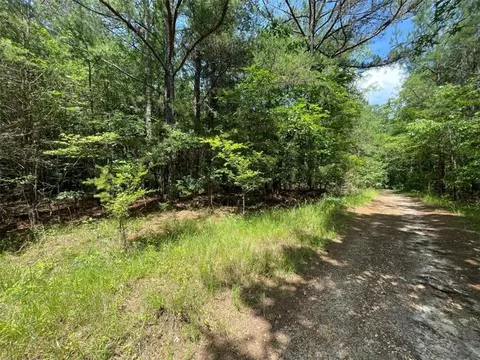 0 Fallen Branch Cir, Rome, GA 30161 photo 26
