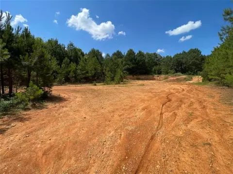 0 Fallen Branch Cir, Rome, GA 30161 photo 18