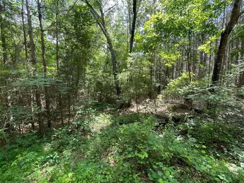 0 Fallen Branch Cir, Rome, GA 30161 photo 15