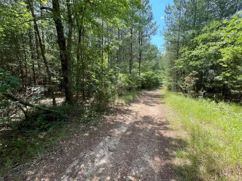 0 Fallen Branch Cir, Rome, GA 30161 photo 29
