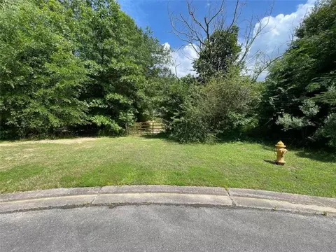 0 Fallen Branch Cir, Rome, GA 30161 photo 2