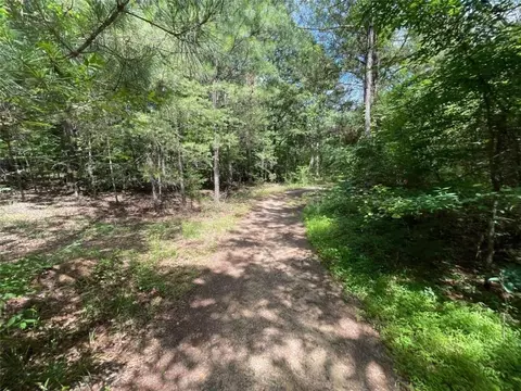 0 Fallen Branch Cir, Rome, GA 30161 photo 13
