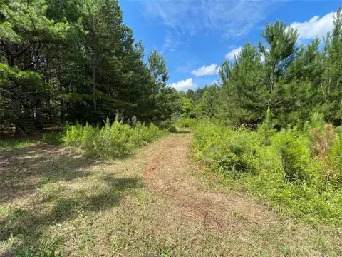 0 Fallen Branch Cir, Rome, GA 30161 photo 9