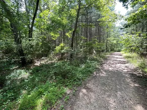 0 Fallen Branch Cir, Rome, GA 30161 photo 27