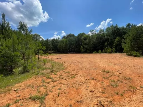0 Fallen Branch Cir, Rome, GA 30161 photo 19