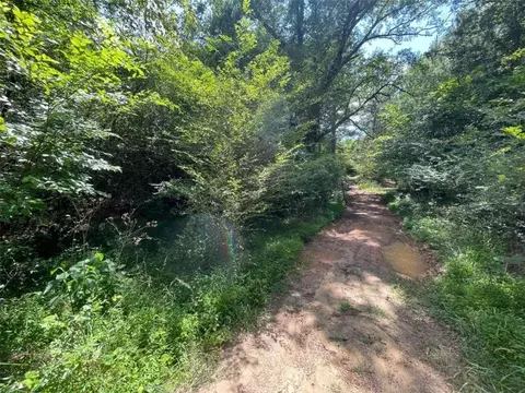 0 Fallen Branch Cir, Rome, GA 30161 photo 22